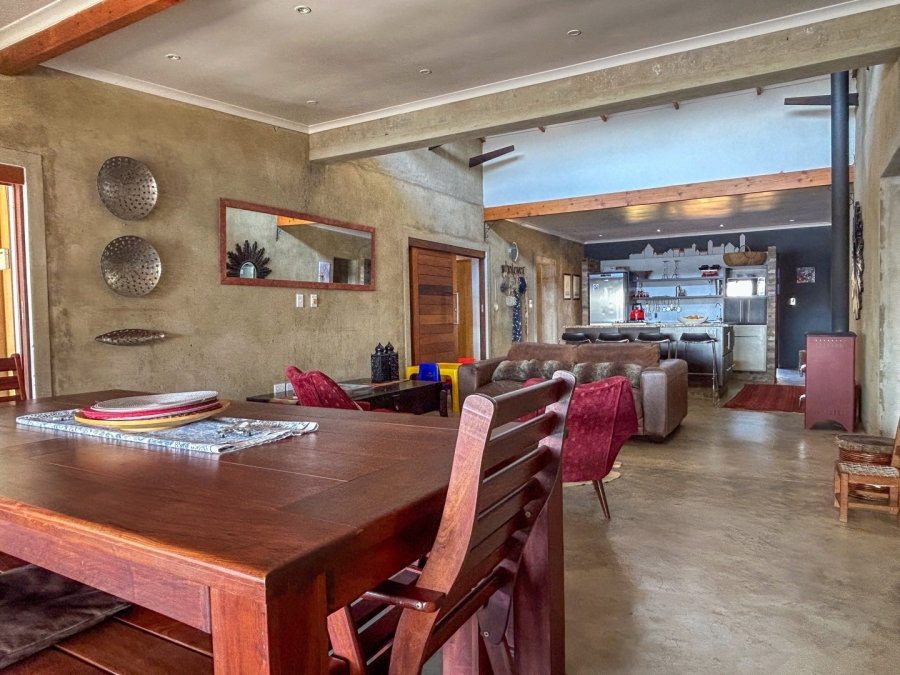 4 Bedroom Property for Sale in Potchefstroom Rural North West